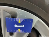  Opel   Grandland X Opel 1.5 Turbo D D S/S AT8 Elegance 5d #37