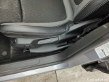  Opel   Grandland X Opel 1.5 Turbo D D S/S AT8 Elegance 5d #38