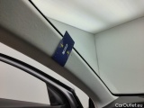  Opel   Grandland X Opel 1.5 Turbo D D S/S AT8 Elegance 5d #40