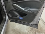  Opel   Grandland X Opel 1.5 Turbo D D S/S AT8 Elegance 5d #45