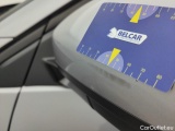  Opel   Grandland X Opel 1.5 Turbo D D S/S AT8 Elegance 5d #53