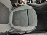  Opel   Grandland X Opel 1.5 Turbo D D S/S AT8 Elegance 5d #56