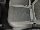  Opel   Grandland X Opel 1.5 Turbo D D S/S AT8 Elegance 5d #57