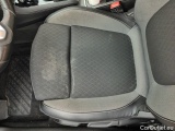 Opel   Grandland X Opel 1.5 Turbo D D S/S AT8 Elegance 5d #58