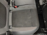  Opel   Grandland X Opel 1.5 Turbo D D S/S AT8 Elegance 5d #59