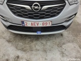  Opel   Grandland X Opel 1.5 Turbo D D S/S AT8 Elegance 5d #61