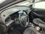  Opel   Grandland X Opel 1.5 Turbo D D S/S AT8 Elegance 5d #71