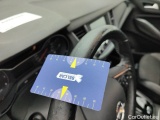  Opel   Grandland X Opel 1.5 Turbo D D S/S AT8 Elegance 5d #72