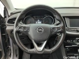  Opel   Grandland X Opel 1.5 Turbo D D S/S AT8 Elegance 5d #73
