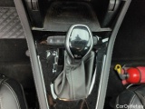  Opel   Grandland X Opel 1.5 Turbo D D S/S AT8 Elegance 5d #75