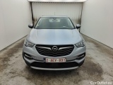  Opel   Grandland X Opel 1.5 Turbo D D S/S AT8 Elegance 5d #76