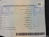  Opel   Grandland X Opel 1.5 Turbo D D S/S AT8 Elegance 5d #78