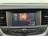  Opel   Grandland X Opel 1.5 Turbo D D S/S AT8 Elegance 5d #80