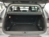  Opel   Grandland X Opel 1.5 Turbo D D S/S AT8 Elegance 5d #81