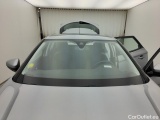  Opel   Grandland X Opel 1.5 Turbo D D S/S AT8 Elegance 5d #84