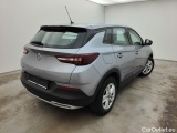  Opel   Grandland X Opel 1.5 Turbo D D S/S AT8 Elegance 5d #88