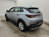 Opel   Grandland X Opel 1.5 Turbo D D S/S AT8 Elegance 5d #87