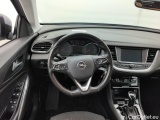  Opel   Grandland X Opel 1.5 Turbo D D S/S AT8 Elegance 5d #90