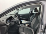  Opel   Grandland X Opel 1.5 Turbo D D S/S AT8 Elegance 5d #91