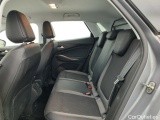  Opel   Grandland X Opel 1.5 Turbo D D S/S AT8 Elegance 5d #92