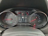  Opel   Grandland X Opel 1.5 Turbo D D S/S AT8 Elegance 5d #93