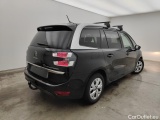  Citroen  C4 Grand Picasso Citroën Grand C4 Spacetourer 1.5 BlueHDi 130 S&S EAT8 Business GPS 5d #2