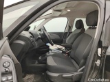  Citroen  C4 Grand Picasso Citroën Grand C4 Spacetourer 1.5 BlueHDi 130 S&S EAT8 Business GPS 5d #3