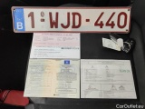  Citroen  C4 Grand Picasso Citroën Grand C4 Spacetourer 1.5 BlueHDi 130 S&S EAT8 Business GPS 5d #4