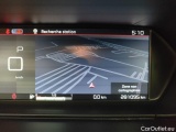  Citroen  C4 Grand Picasso Citroën Grand C4 Spacetourer 1.5 BlueHDi 130 S&S EAT8 Business GPS 5d #6