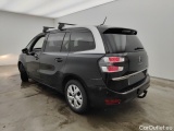  Citroen  C4 Grand Picasso Citroën Grand C4 Spacetourer 1.5 BlueHDi 130 S&S EAT8 Business GPS 5d #7
