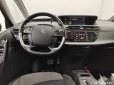  Citroen  C4 Grand Picasso Citroën Grand C4 Spacetourer 1.5 BlueHDi 130 S&S EAT8 Business GPS 5d #9