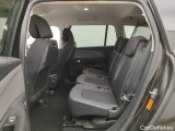  Citroen  C4 Grand Picasso Citroën Grand C4 Spacetourer 1.5 BlueHDi 130 S&S EAT8 Business GPS 5d #10