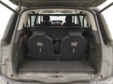  Citroen  C4 Grand Picasso Citroën Grand C4 Spacetourer 1.5 BlueHDi 130 S&S EAT8 Business GPS 5d #13