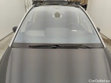  Citroen  C4 Grand Picasso Citroën Grand C4 Spacetourer 1.5 BlueHDi 130 S&S EAT8 Business GPS 5d #17