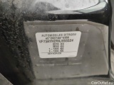  Citroen  C4 Grand Picasso Citroën Grand C4 Spacetourer 1.5 BlueHDi 130 S&S EAT8 Business GPS 5d #18