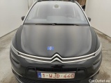  Citroen  C4 Grand Picasso Citroën Grand C4 Spacetourer 1.5 BlueHDi 130 S&S EAT8 Business GPS 5d #20