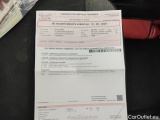  Citroen  C4 Grand Picasso Citroën Grand C4 Spacetourer 1.5 BlueHDi 130 S&S EAT8 Business GPS 5d #19