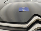  Citroen  C4 Grand Picasso Citroën Grand C4 Spacetourer 1.5 BlueHDi 130 S&S EAT8 Business GPS 5d #21