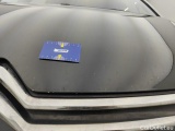  Citroen  C4 Grand Picasso Citroën Grand C4 Spacetourer 1.5 BlueHDi 130 S&S EAT8 Business GPS 5d #22