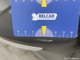  Citroen  C4 Grand Picasso Citroën Grand C4 Spacetourer 1.5 BlueHDi 130 S&S EAT8 Business GPS 5d #24