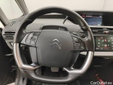  Citroen  C4 Grand Picasso Citroën Grand C4 Spacetourer 1.5 BlueHDi 130 S&S EAT8 Business GPS 5d #25