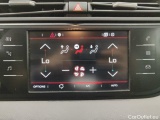  Citroen  C4 Grand Picasso Citroën Grand C4 Spacetourer 1.5 BlueHDi 130 S&S EAT8 Business GPS 5d #26