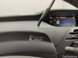  Citroen  C4 Grand Picasso Citroën Grand C4 Spacetourer 1.5 BlueHDi 130 S&S EAT8 Business GPS 5d #27