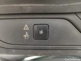  Citroen  C4 Grand Picasso Citroën Grand C4 Spacetourer 1.5 BlueHDi 130 S&S EAT8 Business GPS 5d #28
