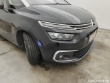  Citroen  C4 Grand Picasso Citroën Grand C4 Spacetourer 1.5 BlueHDi 130 S&S EAT8 Business GPS 5d #30