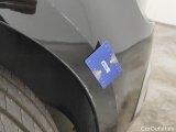  Citroen  C4 Grand Picasso Citroën Grand C4 Spacetourer 1.5 BlueHDi 130 S&S EAT8 Business GPS 5d #31