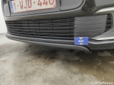  Citroen  C4 Grand Picasso Citroën Grand C4 Spacetourer 1.5 BlueHDi 130 S&S EAT8 Business GPS 5d #33