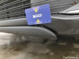  Citroen  C4 Grand Picasso Citroën Grand C4 Spacetourer 1.5 BlueHDi 130 S&S EAT8 Business GPS 5d #34