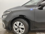  Citroen  C4 Grand Picasso Citroën Grand C4 Spacetourer 1.5 BlueHDi 130 S&S EAT8 Business GPS 5d #35