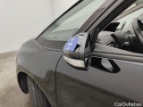  Citroen  C4 Grand Picasso Citroën Grand C4 Spacetourer 1.5 BlueHDi 130 S&S EAT8 Business GPS 5d #37